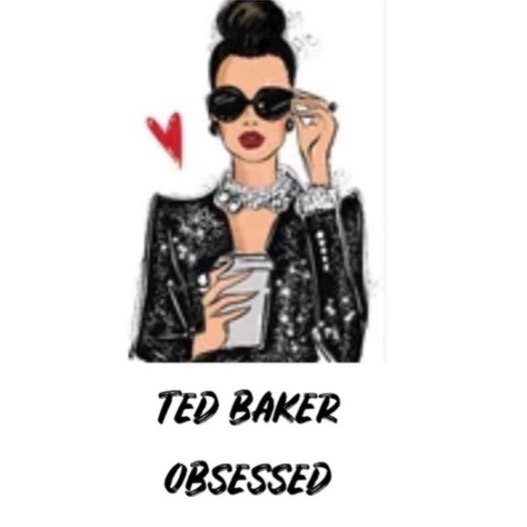 GIFT KATE SPADE SAM MEDIUM WOVEN RAFFIA STRAW SATCHEL BAG “ STILL IN STORES” - Picture 15 of 15